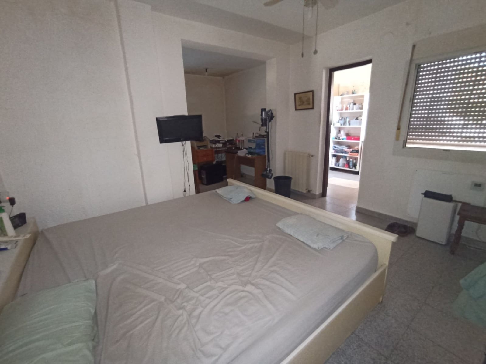 2 sovrum Kommersiell till salu i Moraira med pool garage - 780 000 € (Ref: 7935487)