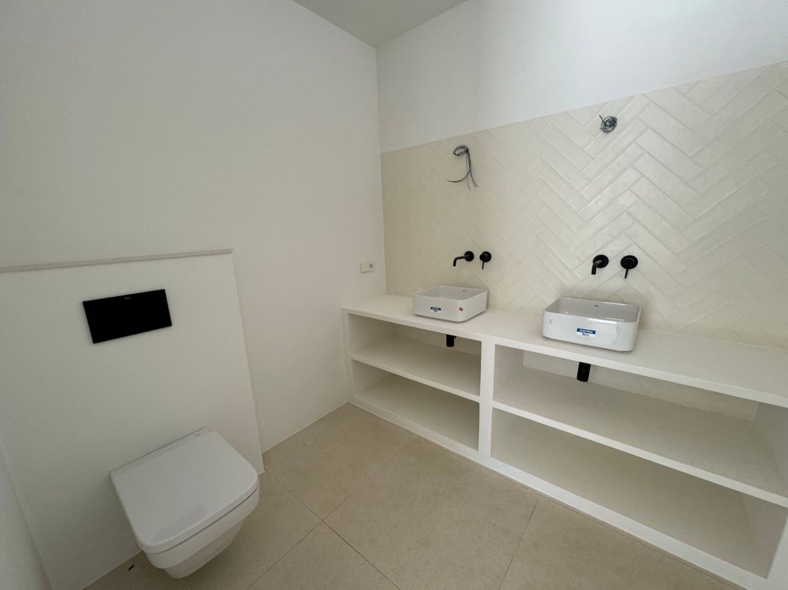 3 Zimmer Villa zu verkaufen in Moraira mit Pool Garage - 1.250.000 € (Ref: 7963375)