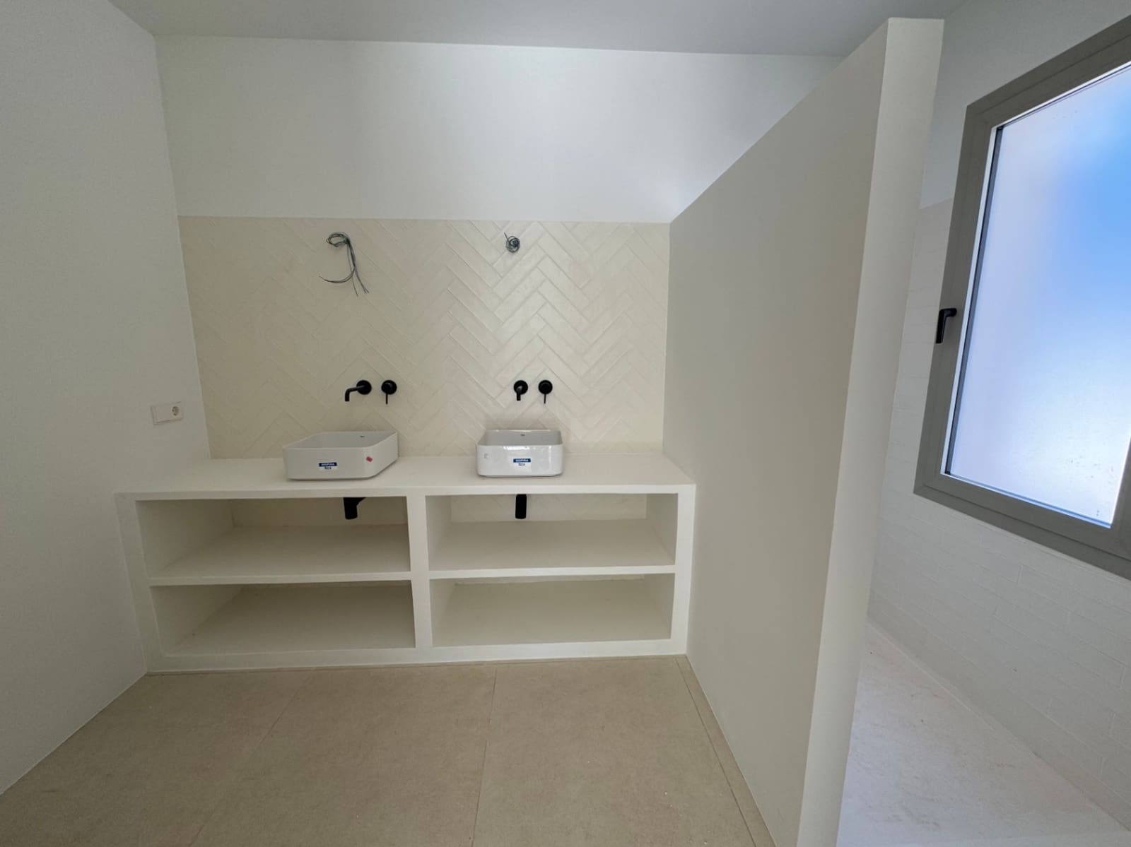 3 Zimmer Villa zu verkaufen in Moraira mit Pool Garage - 1.250.000 € (Ref: 7963375)