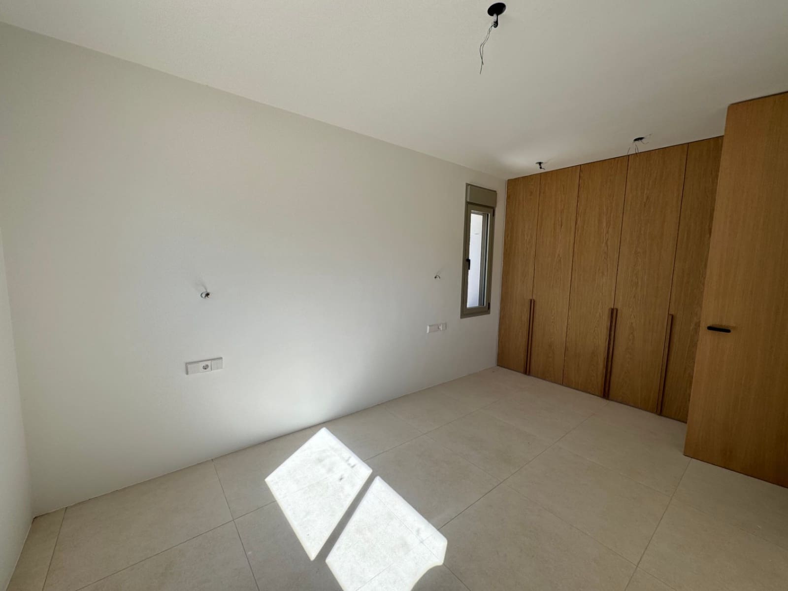 3 Zimmer Villa zu verkaufen in Moraira mit Pool Garage - 1.250.000 € (Ref: 7963375)