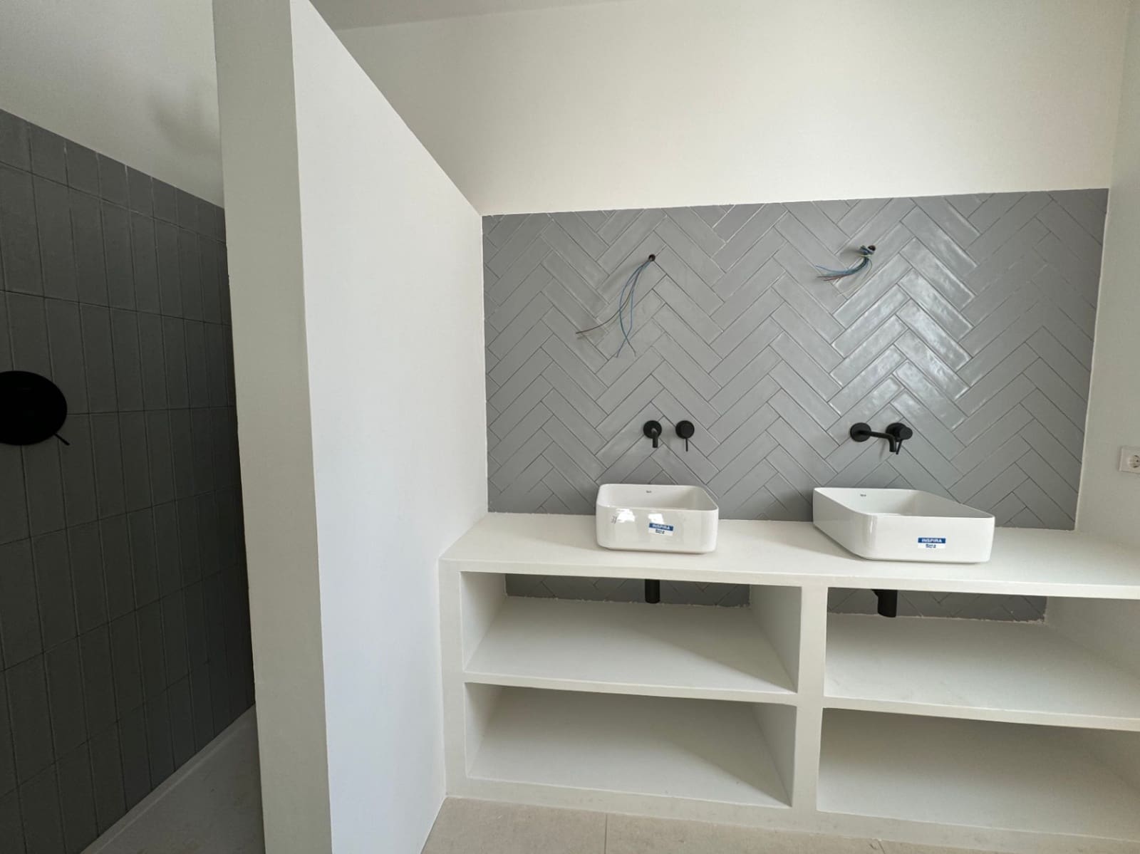 3 Zimmer Villa zu verkaufen in Moraira mit Pool Garage - 1.250.000 € (Ref: 7963375)