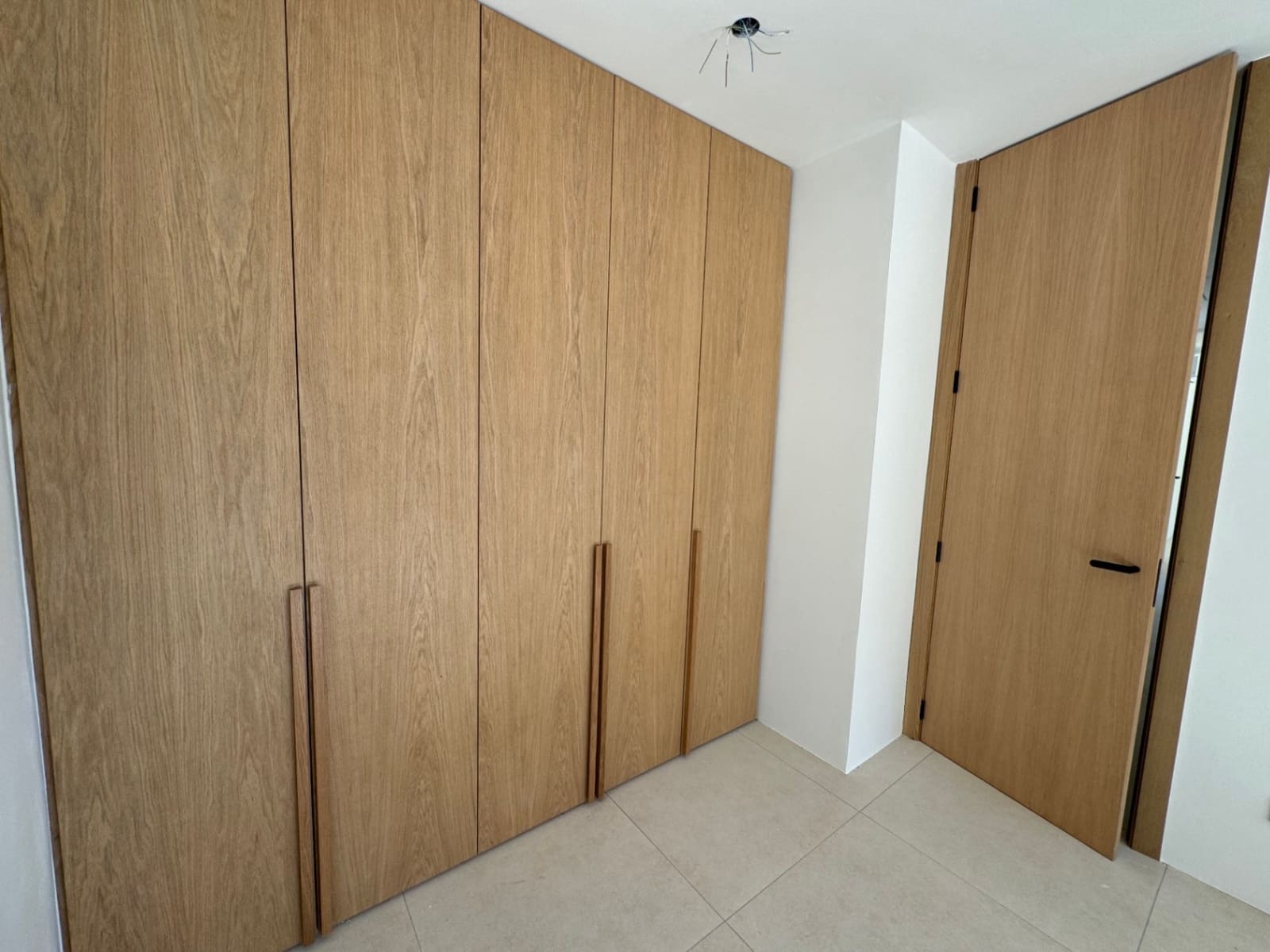 3 Zimmer Villa zu verkaufen in Moraira mit Pool Garage - 1.250.000 € (Ref: 7963375)