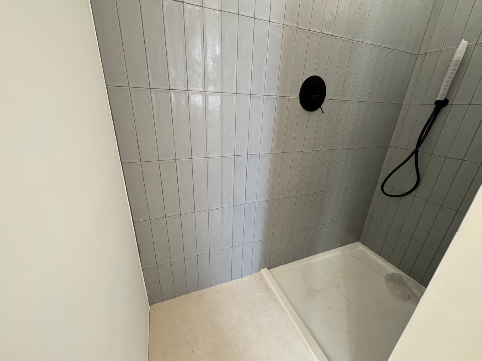 3 Zimmer Villa zu verkaufen in Moraira mit Pool Garage - 1.250.000 € (Ref: 7963375)