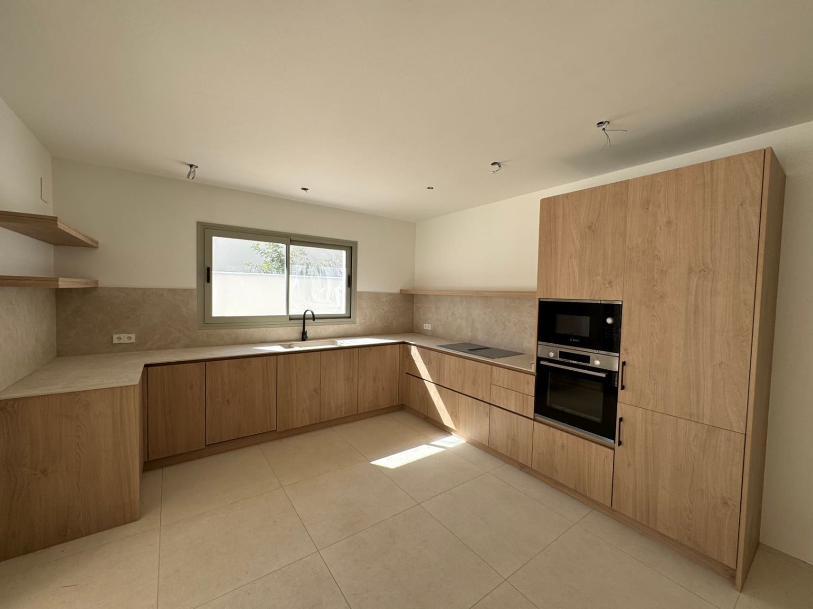 3 Zimmer Villa zu verkaufen in Moraira mit Pool Garage - 1.250.000 € (Ref: 7963375)