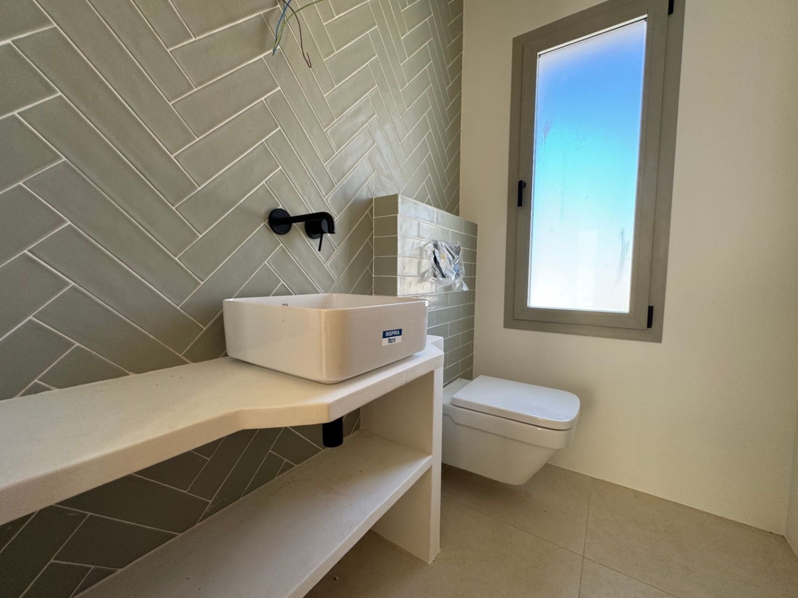 3 Zimmer Villa zu verkaufen in Moraira mit Pool Garage - 1.250.000 € (Ref: 7963375)