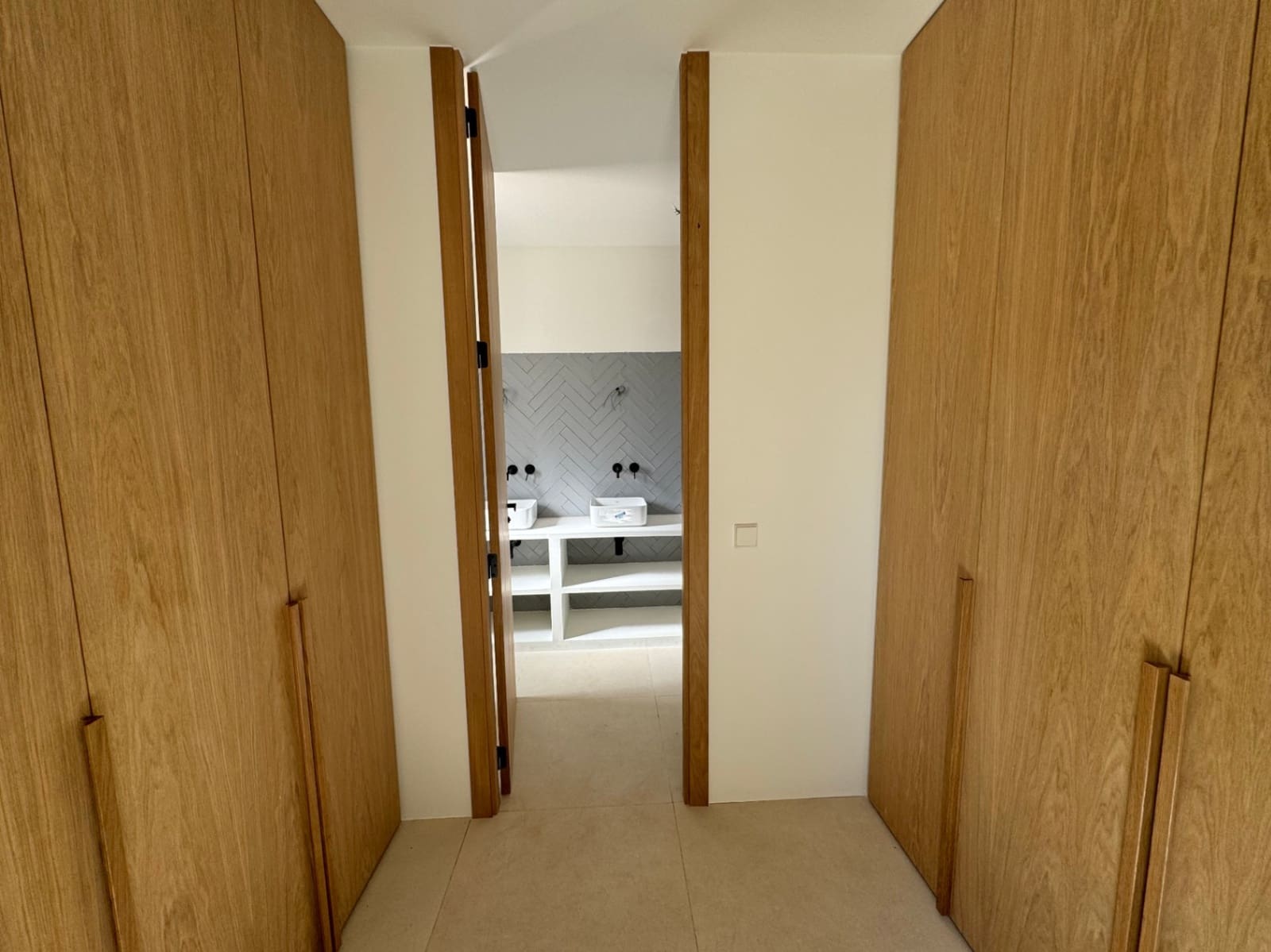 3 Zimmer Villa zu verkaufen in Moraira mit Pool Garage - 1.250.000 € (Ref: 7963375)