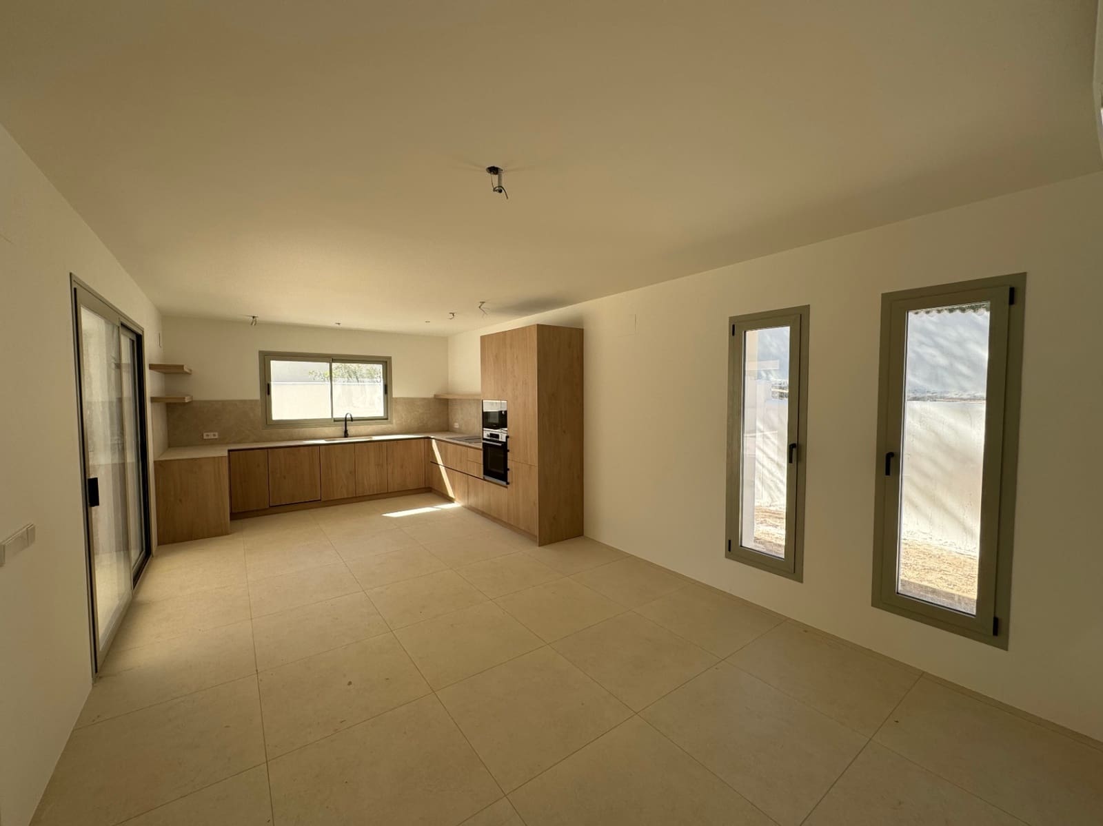 3 Zimmer Villa zu verkaufen in Moraira mit Pool Garage - 1.250.000 € (Ref: 7963375)