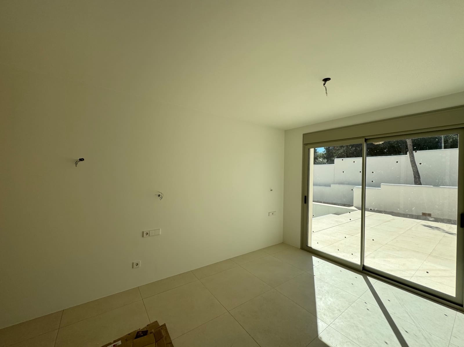 3 Zimmer Villa zu verkaufen in Moraira mit Pool Garage - 1.250.000 € (Ref: 7963375)