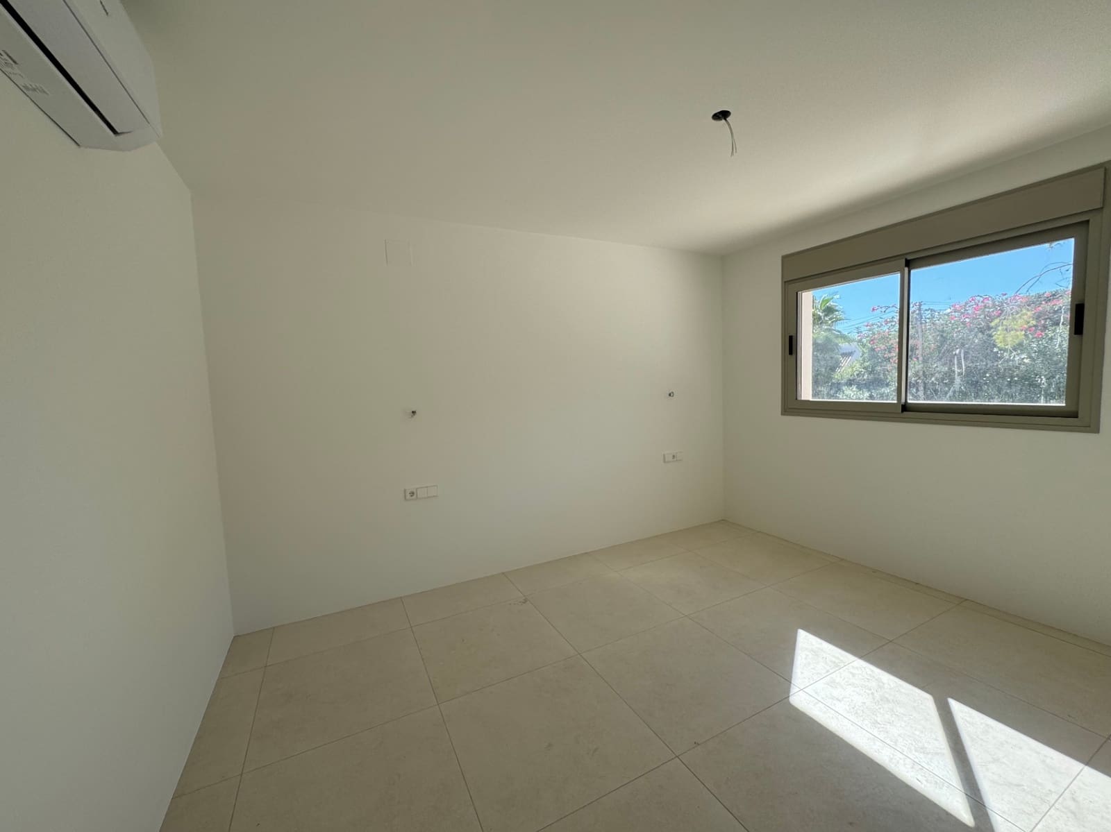 3 Zimmer Villa zu verkaufen in Moraira mit Pool Garage - 1.250.000 € (Ref: 7963375)