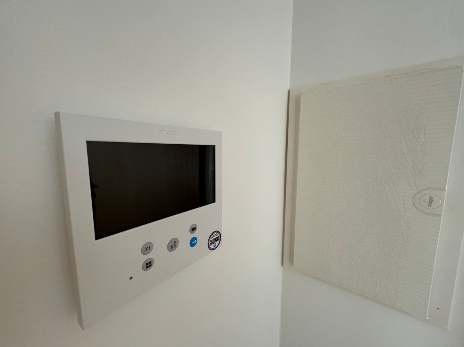 3 Zimmer Villa zu verkaufen in Moraira mit Pool Garage - 1.250.000 € (Ref: 7963375)