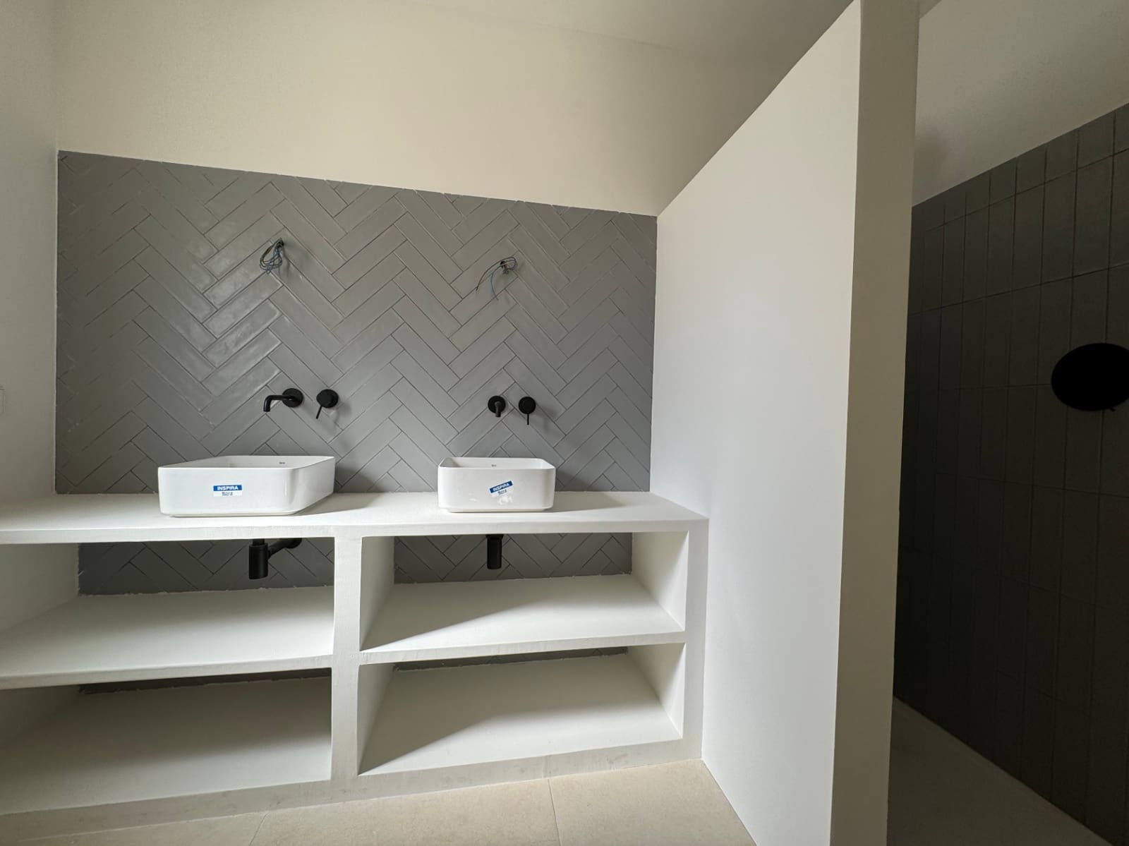 3 Zimmer Villa zu verkaufen in Moraira mit Pool Garage - 1.250.000 € (Ref: 7963375)