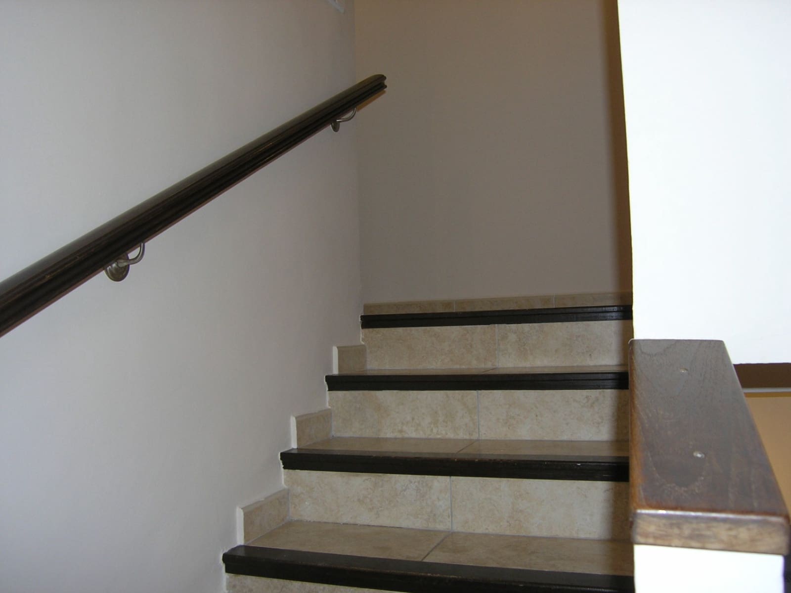 Villa/Maison de 3 chambres à louer à Moraira avec piscine garage - 1 700 € (Ref: 7991577)