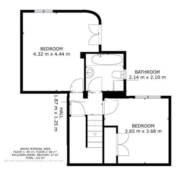 Villa/Maison de 3 chambres à louer à Moraira avec piscine garage - 1 700 € (Ref: 7991577)