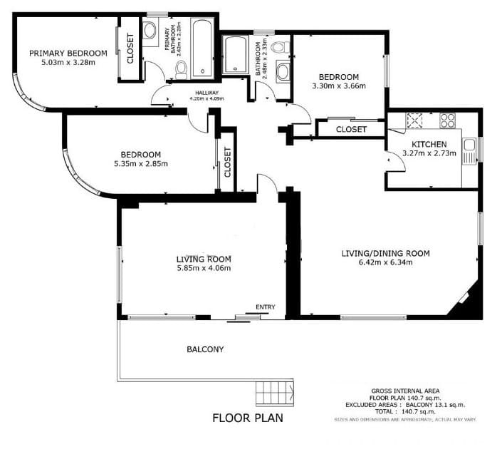 Villa/Maison de 3 chambres à louer à Moraira avec piscine garage - 1 800 € (Ref: 8001695)