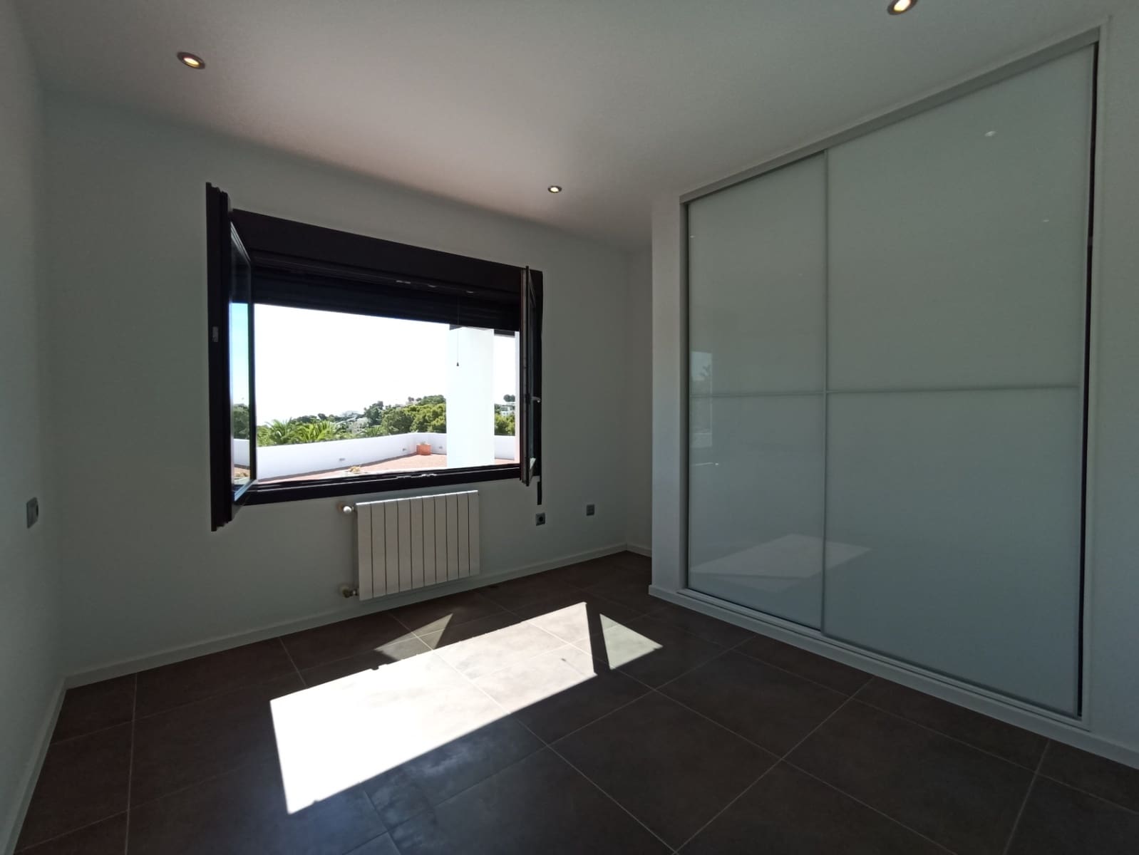 3 camera da letto Villa in vendita in Moraira con piscina garage - 1.440.000 € (Rif: 8148883)