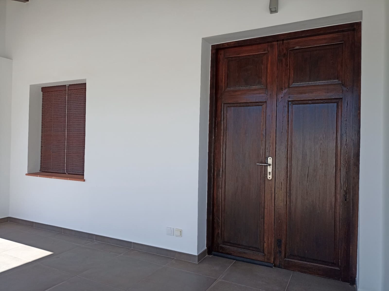 3 camera da letto Villa in vendita in Moraira con piscina garage - 1.440.000 € (Rif: 8148883)