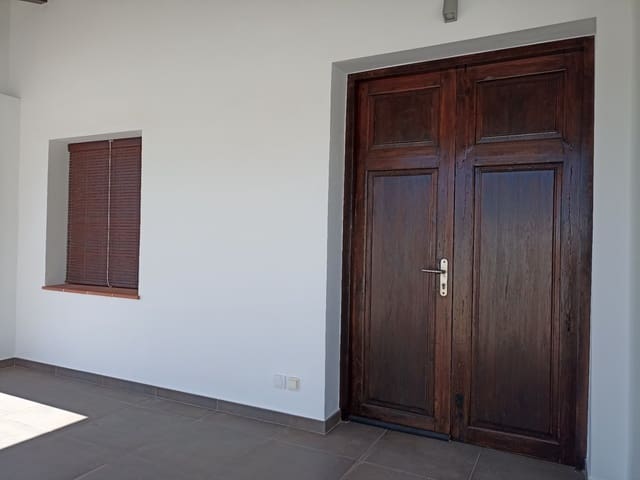 3 camera da letto Villa in vendita in Moraira, Teulada-Moraira con piscina garage - 1.440.000 € (Rif: 8148883)