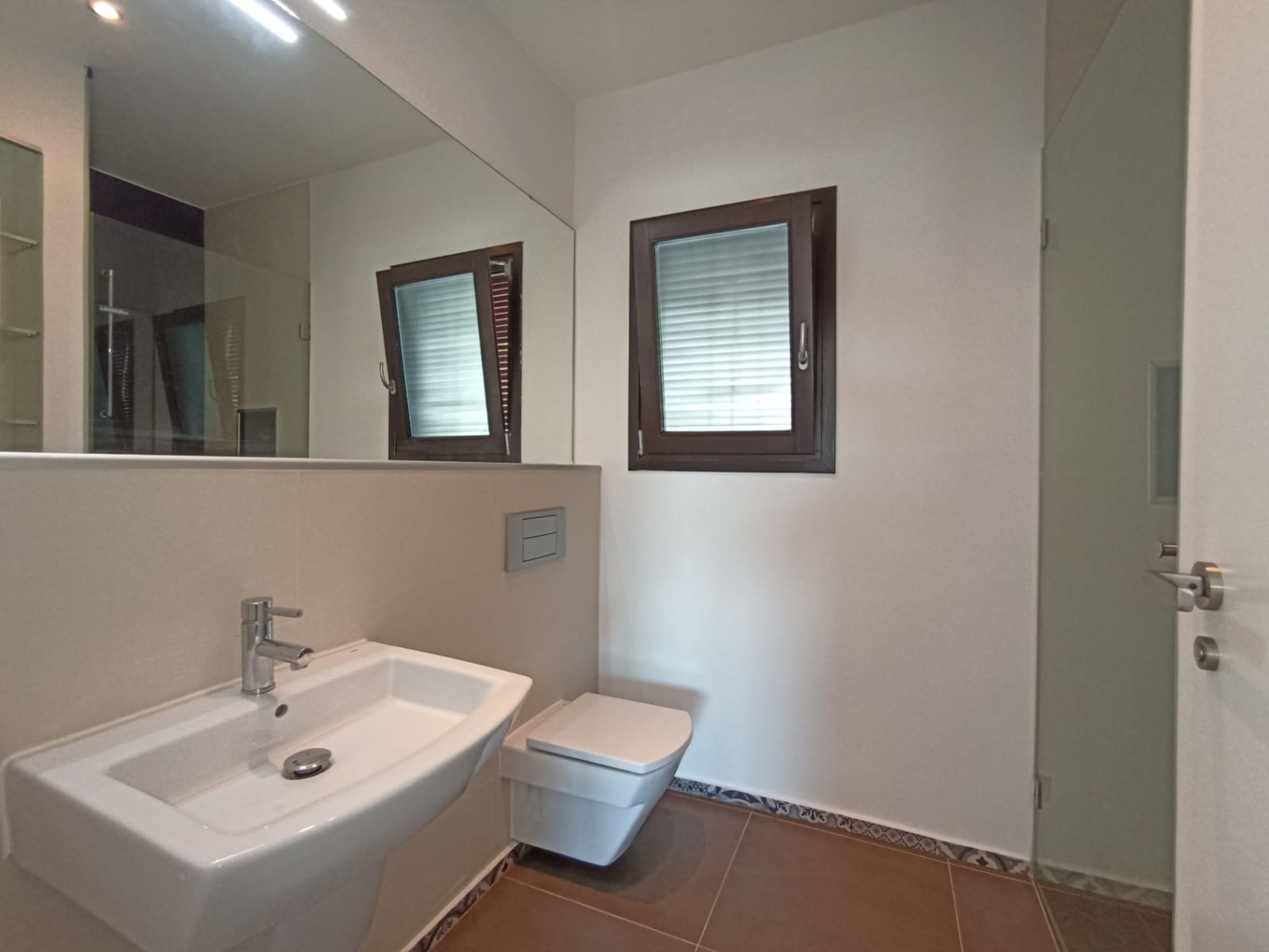 3 camera da letto Villa in vendita in Moraira con piscina garage - 1.440.000 € (Rif: 8148883)