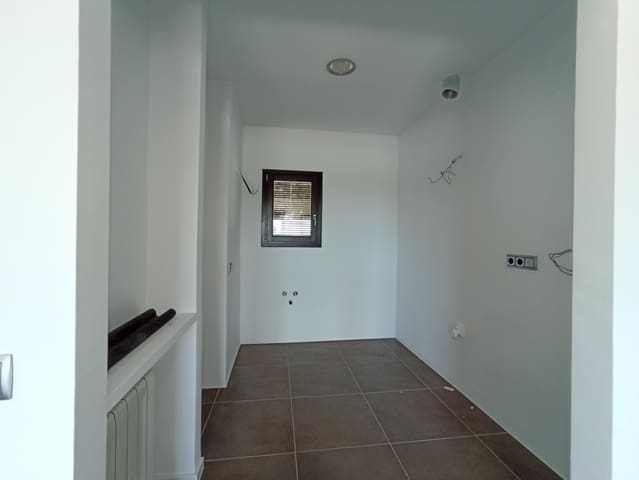 3 camera da letto Villa in vendita in Moraira, Teulada-Moraira con piscina garage - 1.440.000 € (Rif: 8148883)