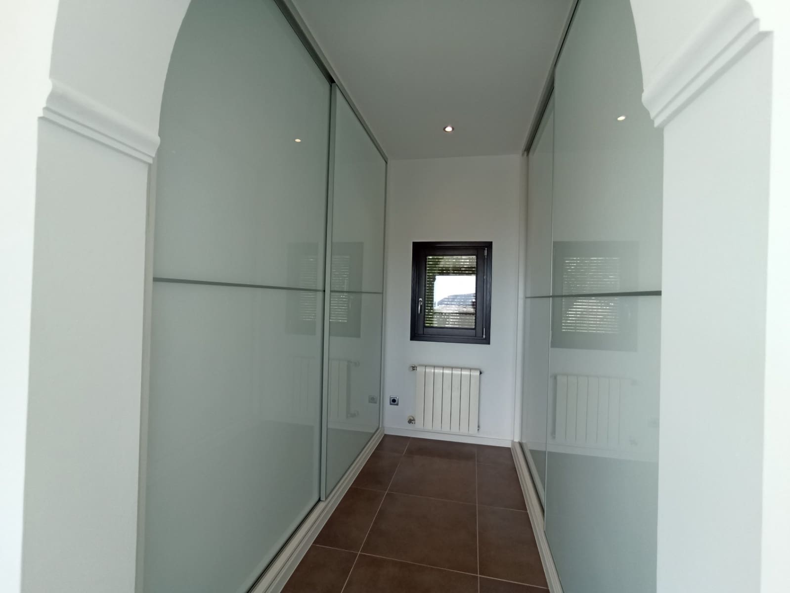 3 camera da letto Villa in vendita in Moraira con piscina garage - 1.440.000 € (Rif: 8148883)