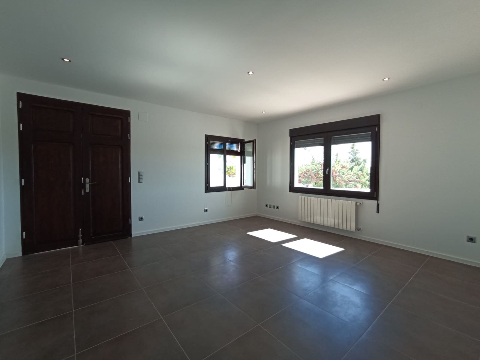 3 camera da letto Villa in vendita in Moraira con piscina garage - 1.440.000 € (Rif: 8148883)