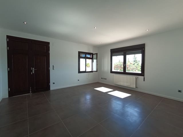 3 camera da letto Villa in vendita in Moraira, Teulada-Moraira con piscina garage - 1.440.000 € (Rif: 8148883)