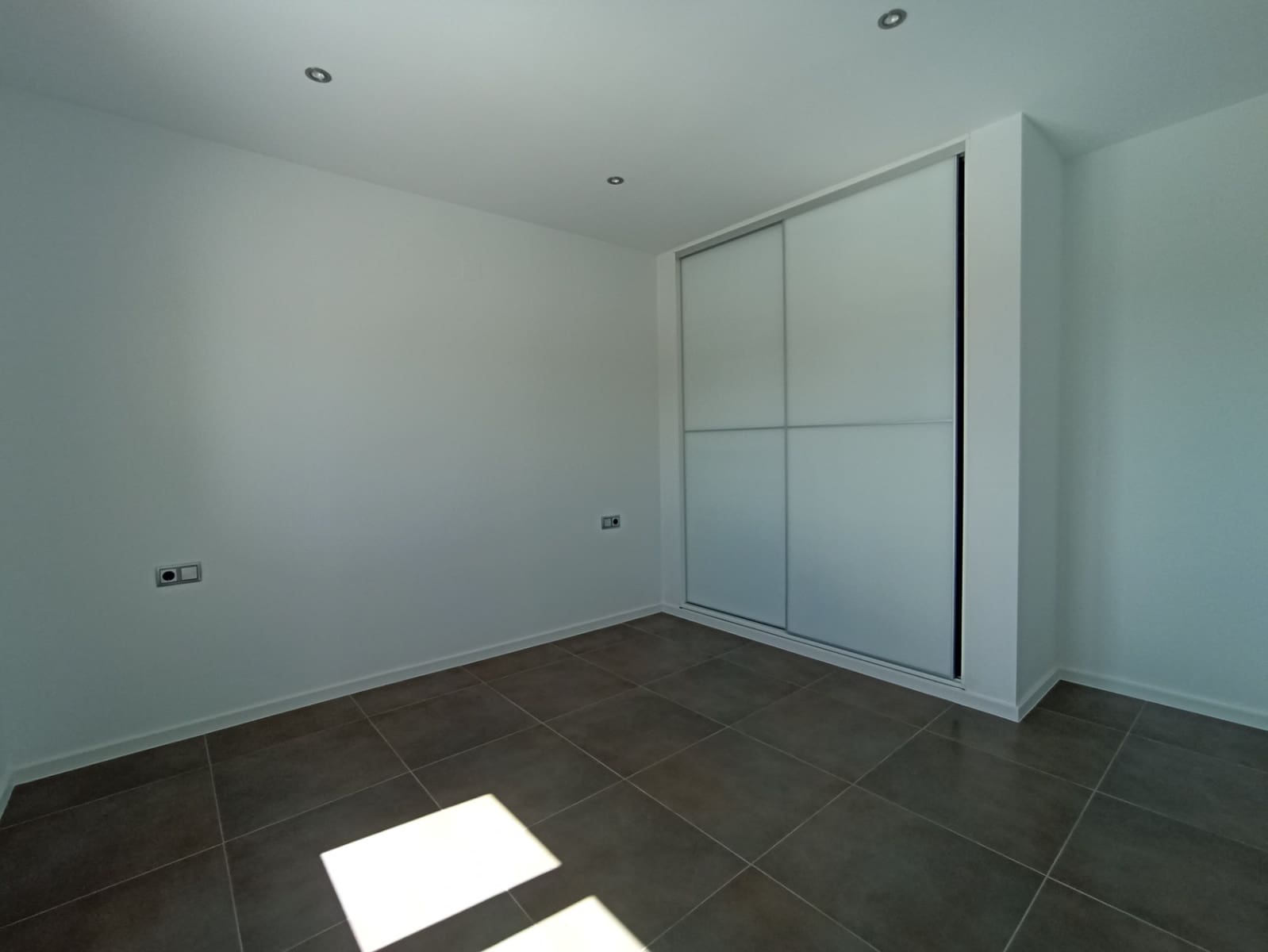 3 camera da letto Villa in vendita in Moraira con piscina garage - 1.440.000 € (Rif: 8148883)