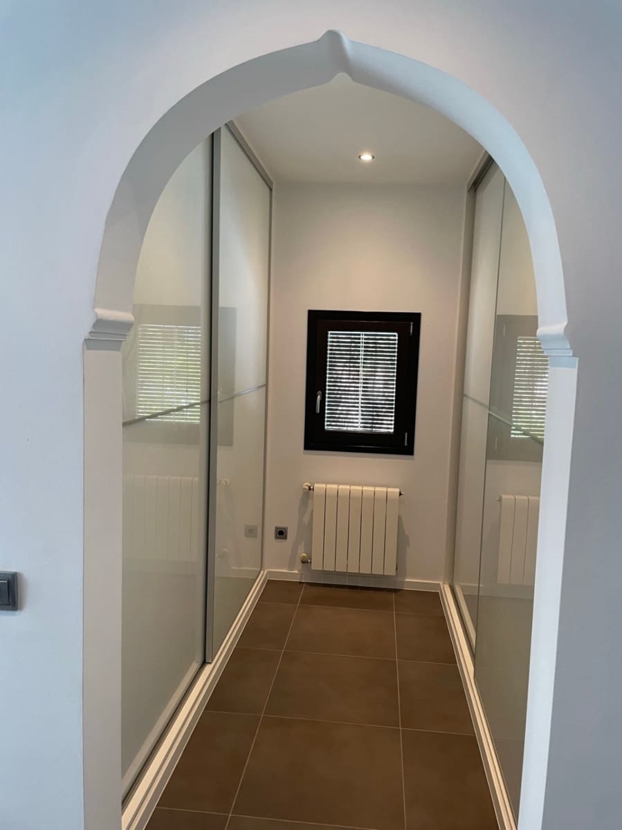 3 camera da letto Villa in vendita in Moraira con piscina garage - 1.440.000 € (Rif: 8148883)