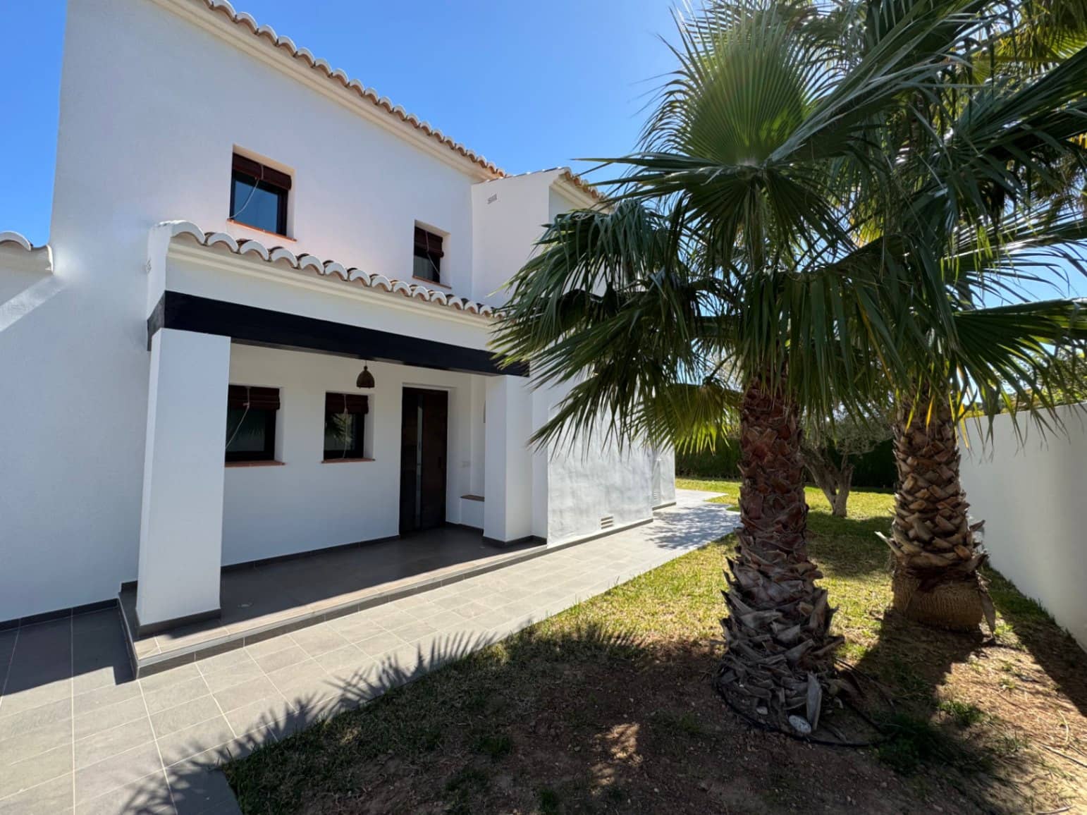 3 camera da letto Villa in vendita in Moraira con piscina garage - 1.440.000 € (Rif: 8148883)