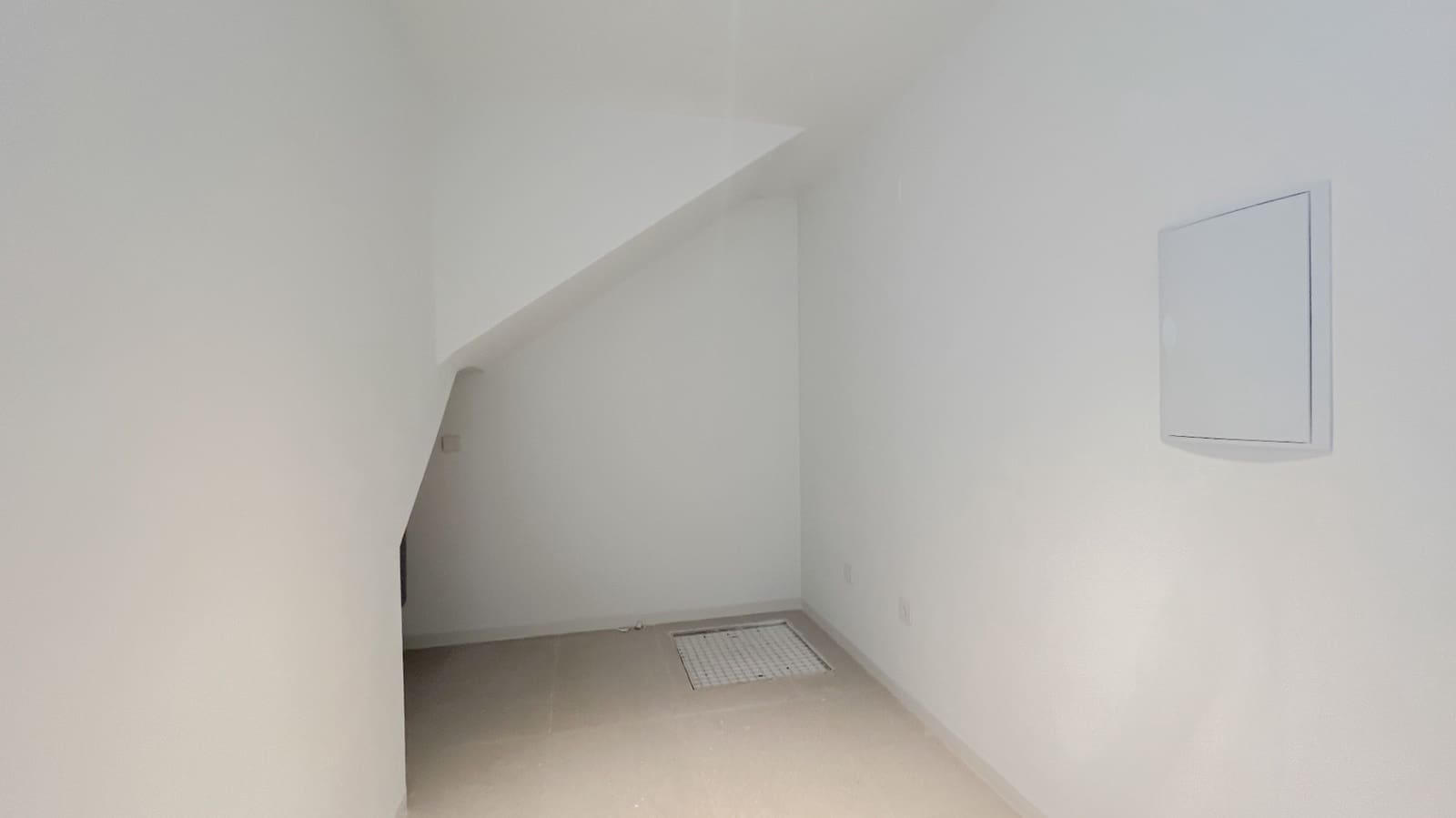 4 sovrum Villa till salu i Benissa med pool garage - 2 260 000 € (Ref: 8148884)