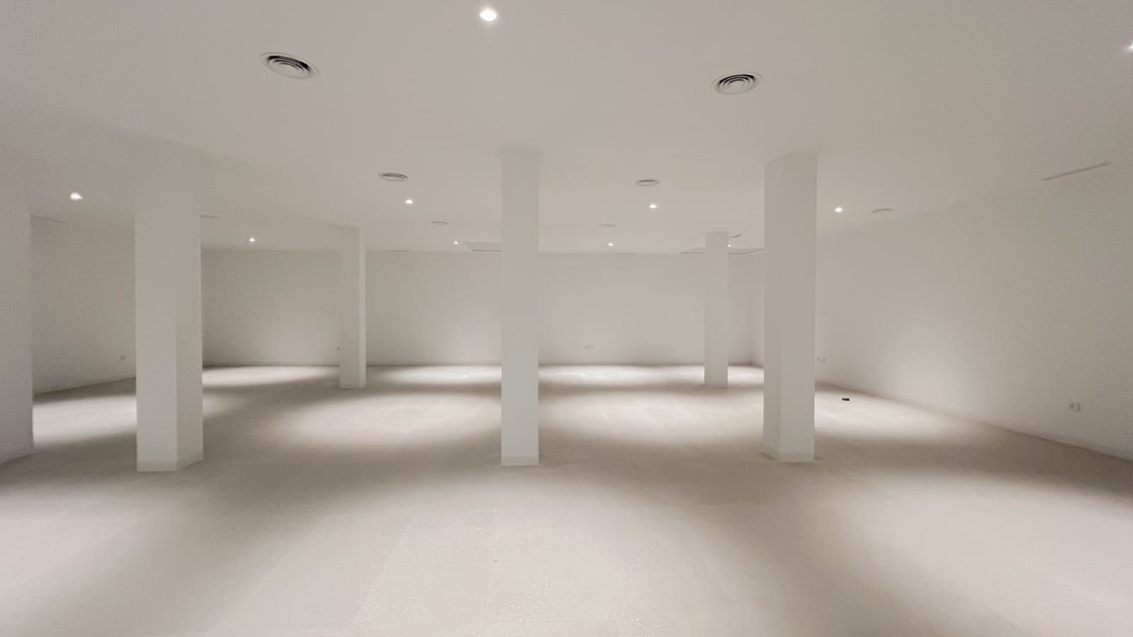 4 sovrum Villa till salu i Benissa med pool garage - 2 260 000 € (Ref: 8148884)