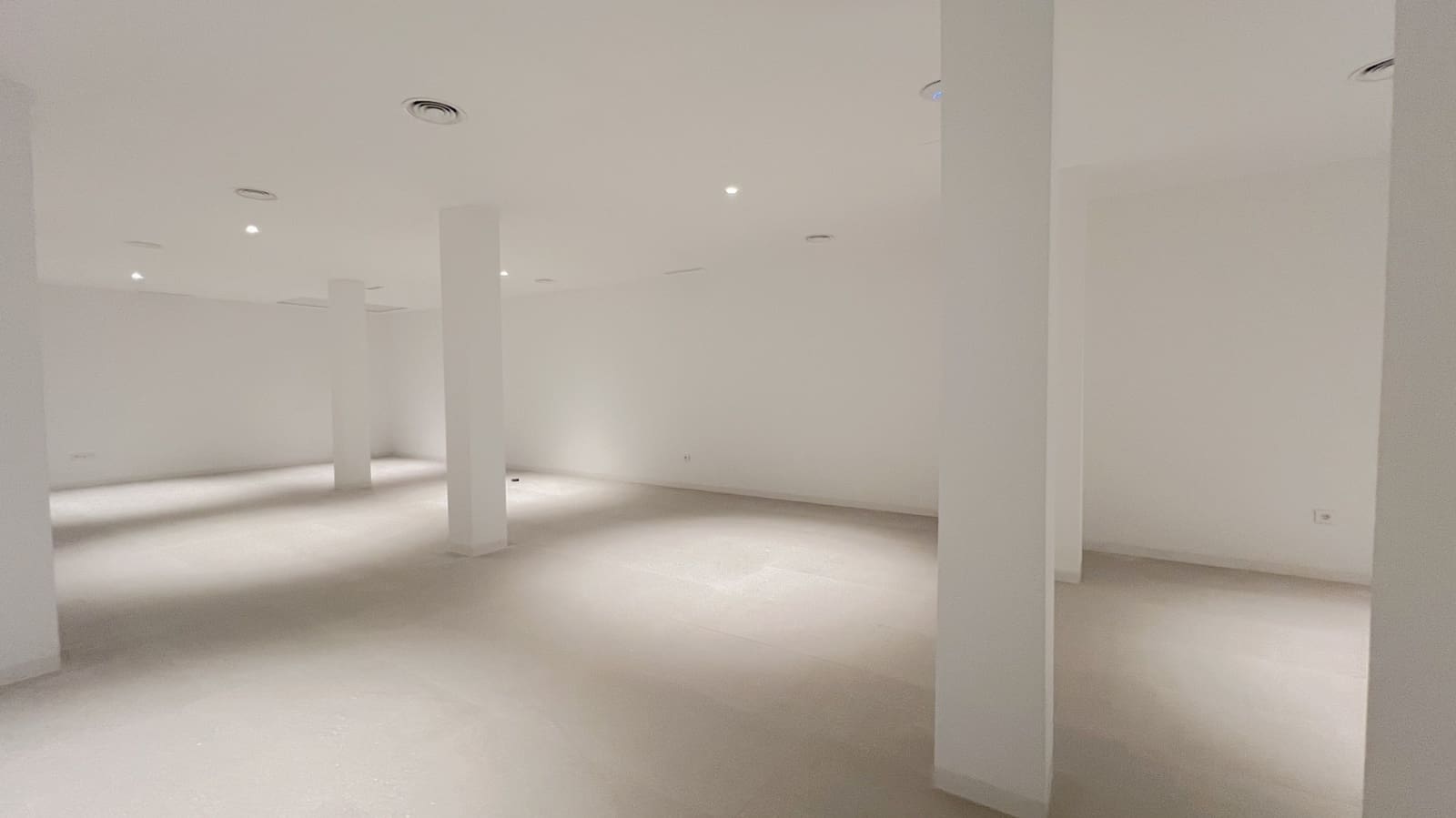 4 sovrum Villa till salu i Benissa med pool garage - 2 260 000 € (Ref: 8148884)