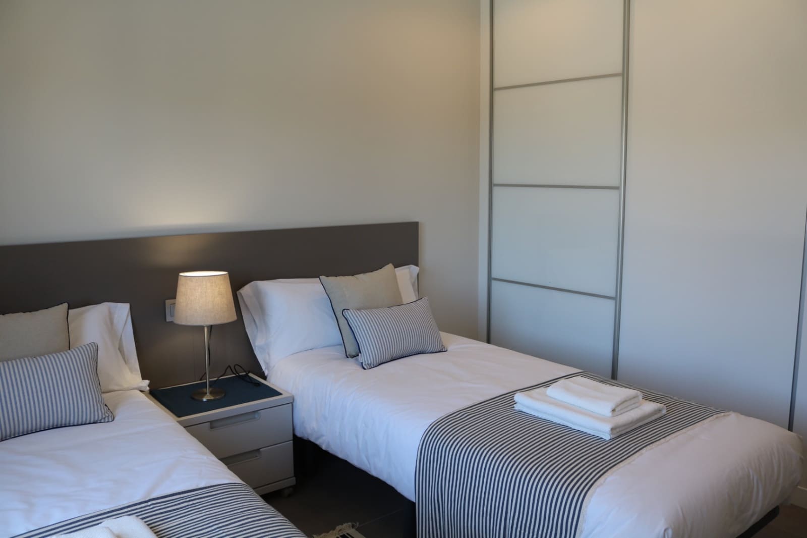 5 soveværelse Villa til leje i Benissa med swimmingpool garage - € 2.900 (Ref: 8176645)