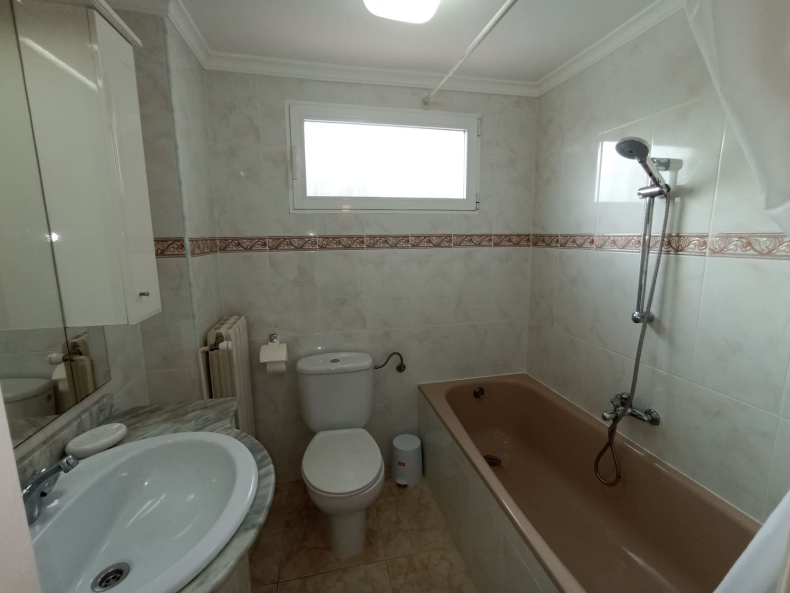 4 makuuhuone Huvila vuokrattavana paikassa Moraira mukana uima-altaan 
autotalli - 1 700 € (Ref: 8176646)