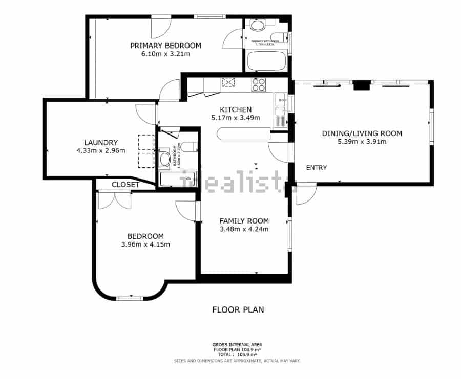 4 makuuhuone Huvila vuokrattavana paikassa Moraira mukana uima-altaan 
autotalli - 1 700 € (Ref: 8176646)
