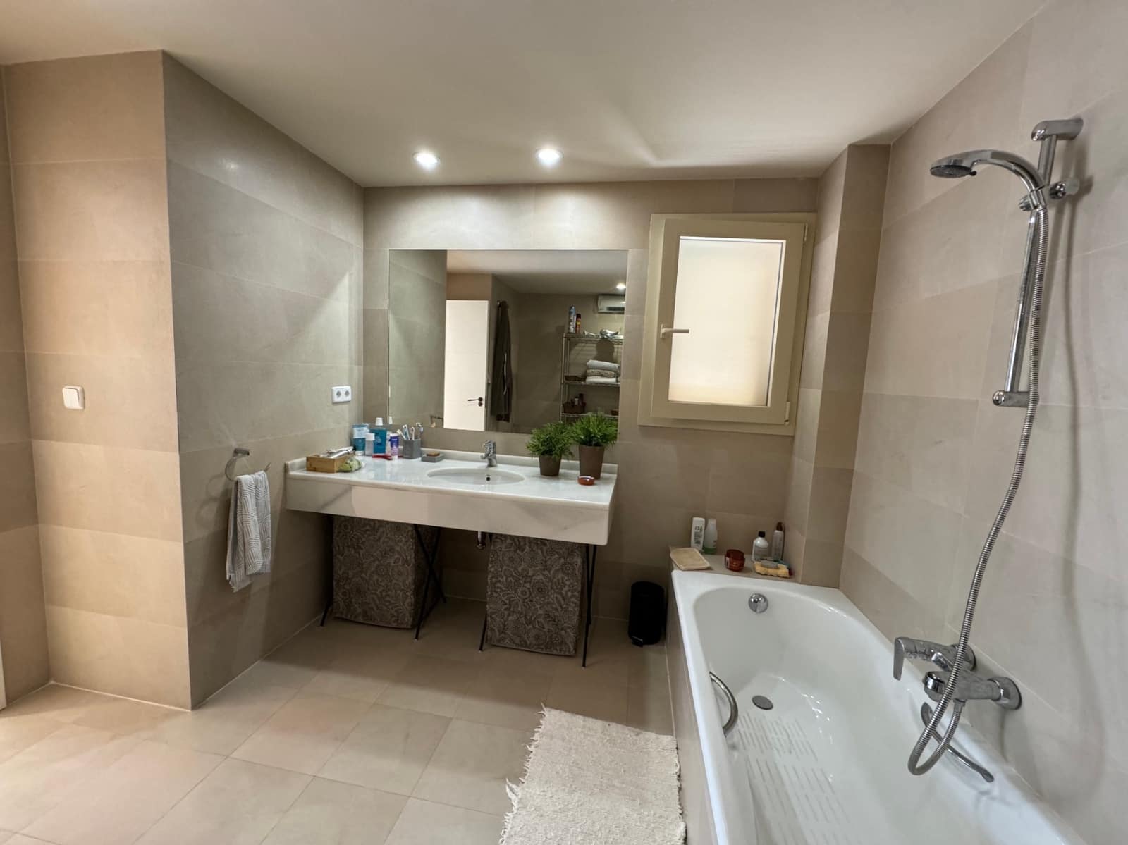 3 soveværelse Lejlighed til salg i Moraira med swimmingpool garage - € 799.000 (Ref: 8327095)