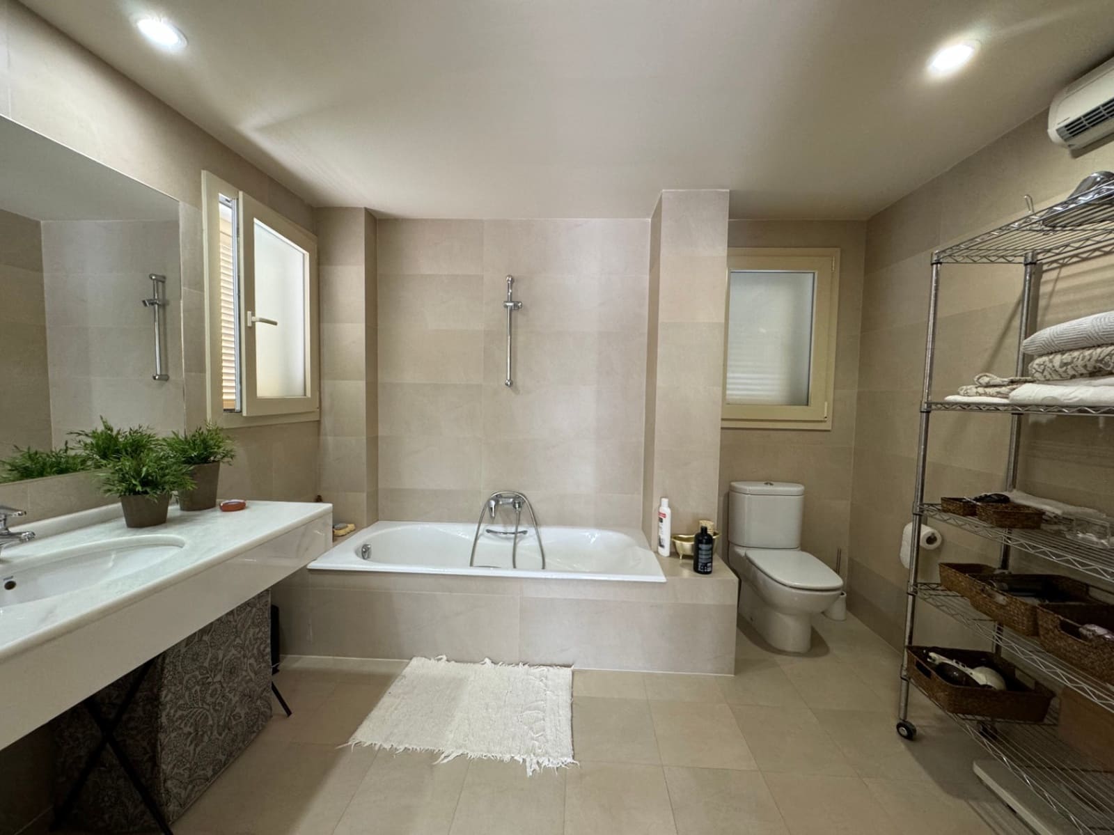 3 soveværelse Lejlighed til salg i Moraira med swimmingpool garage - € 799.000 (Ref: 8327095)