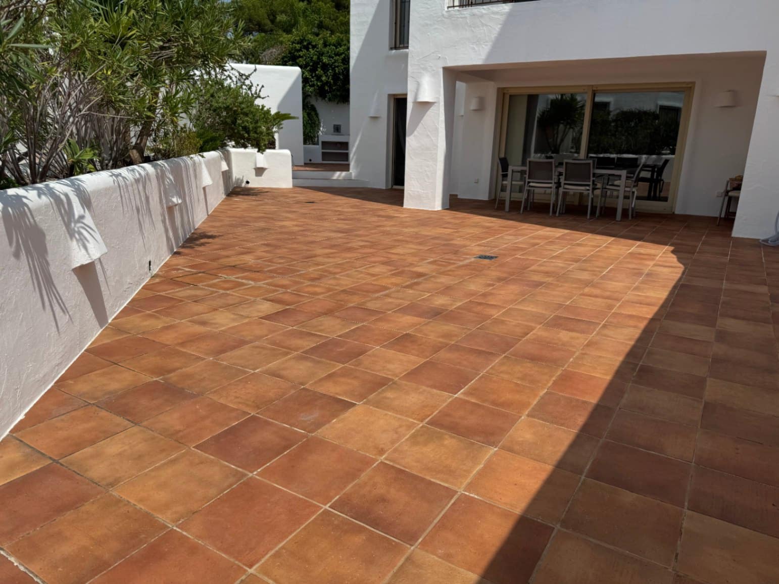 3 soveværelse Lejlighed til salg i Moraira med swimmingpool garage - € 799.000 (Ref: 8327095)