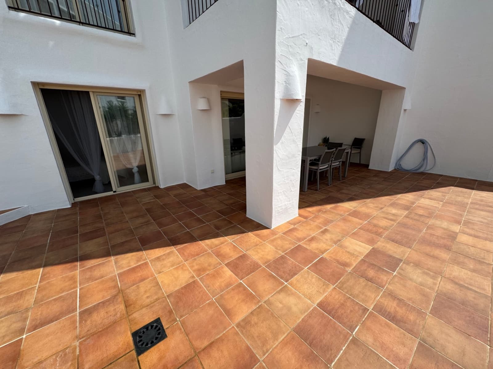 3 soveværelse Lejlighed til salg i Moraira med swimmingpool garage - € 799.000 (Ref: 8327095)