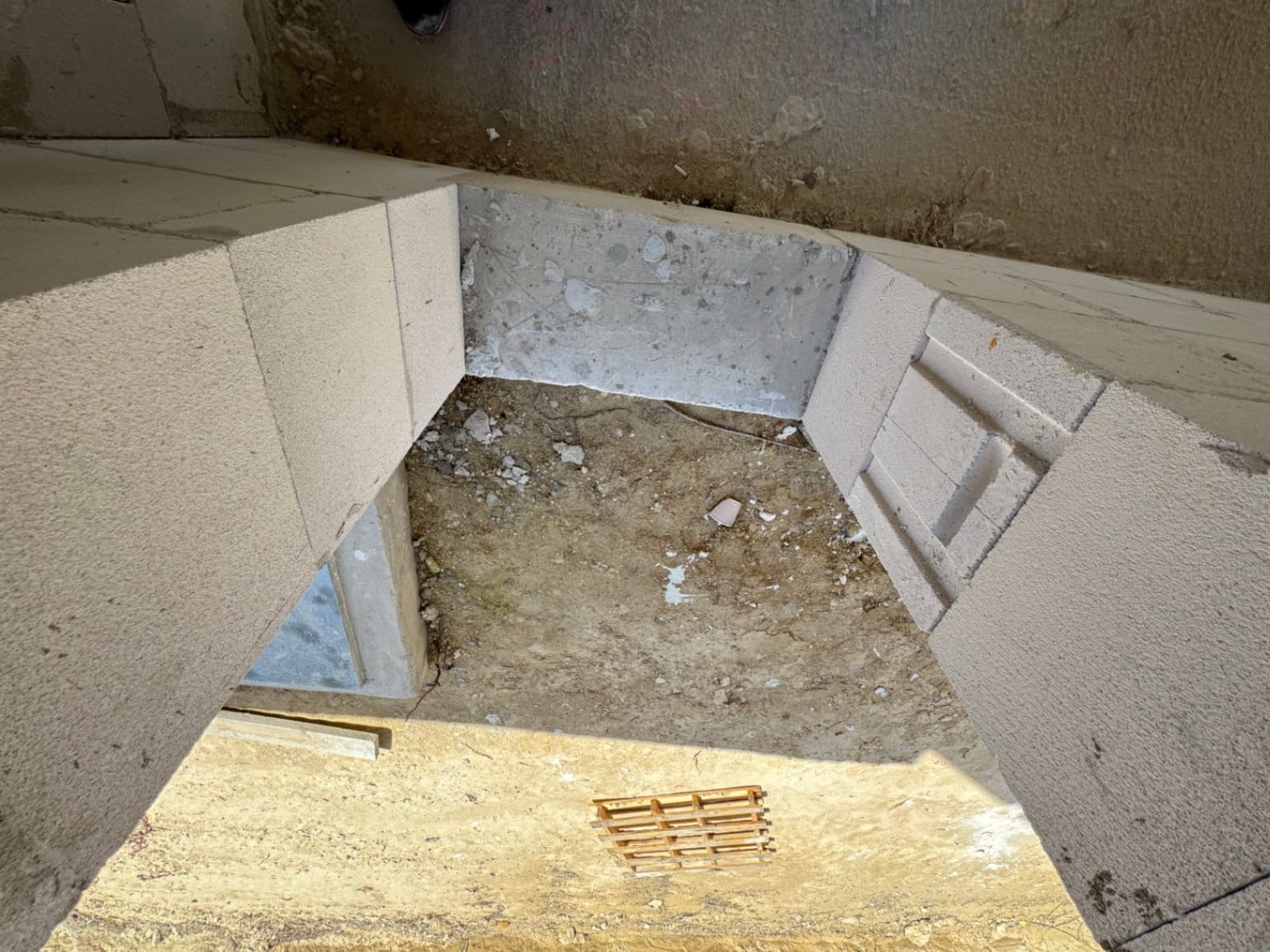 3 bedroom Villa for sale in Moraira with pool garage - € 1,475,000 (Ref: 8411969)