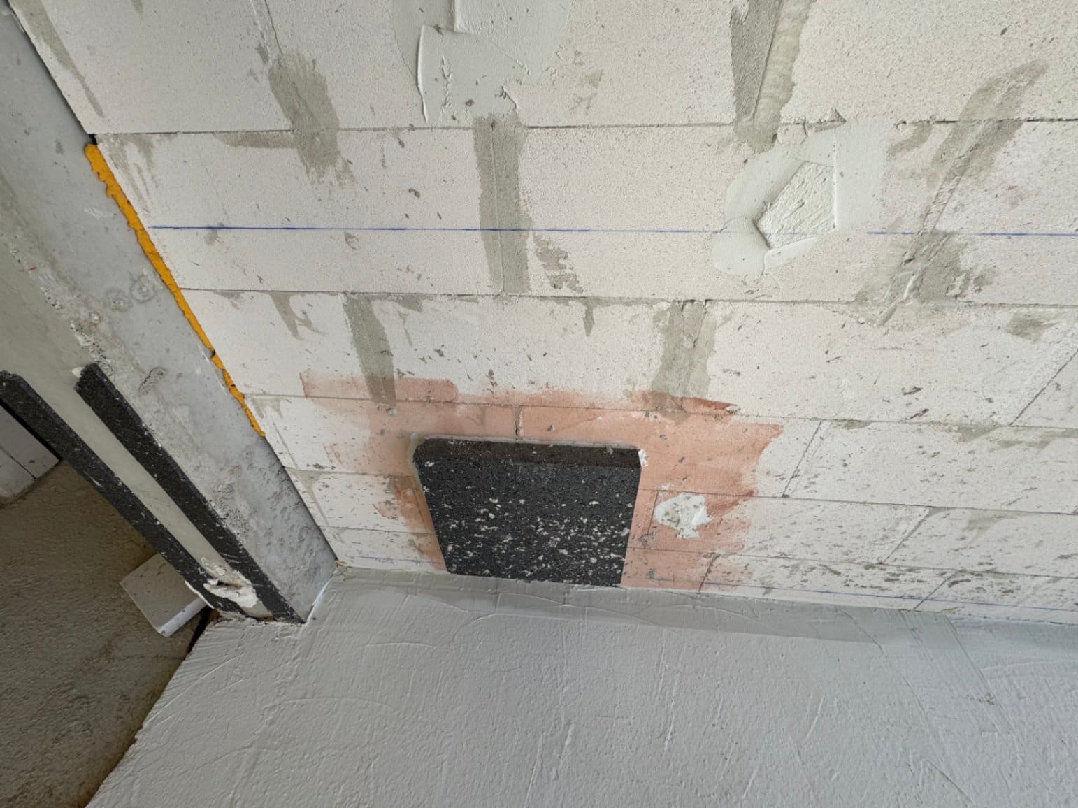 3 bedroom Villa for sale in Moraira with pool garage - € 1,475,000 (Ref: 8411969)