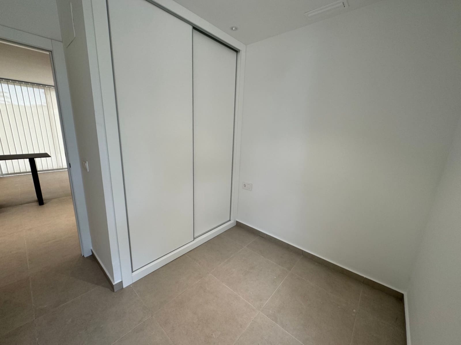 4 bedroom Villa for sale in Moraira with pool garage - € 1,175,000 (Ref: 8424361)