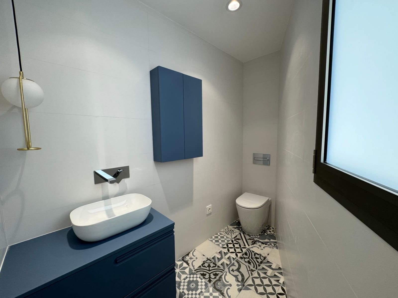 4 bedroom Villa for sale in Moraira with pool garage - € 1,175,000 (Ref: 8424361)