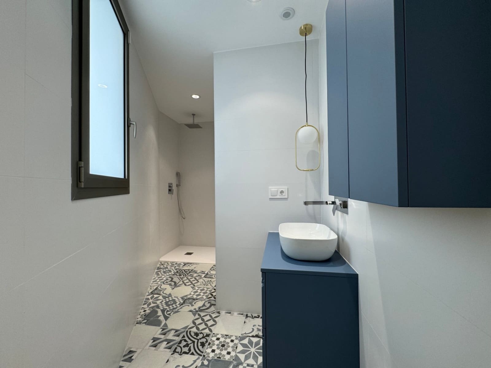 4 bedroom Villa for sale in Moraira with pool garage - € 1,175,000 (Ref: 8424361)