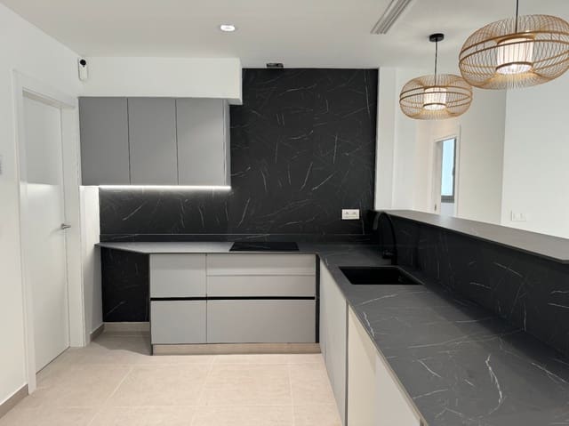 4 bedroom Villa for sale in Moraira, Teulada-Moraira with pool garage - € 1,175,000 (Ref: 8424361)