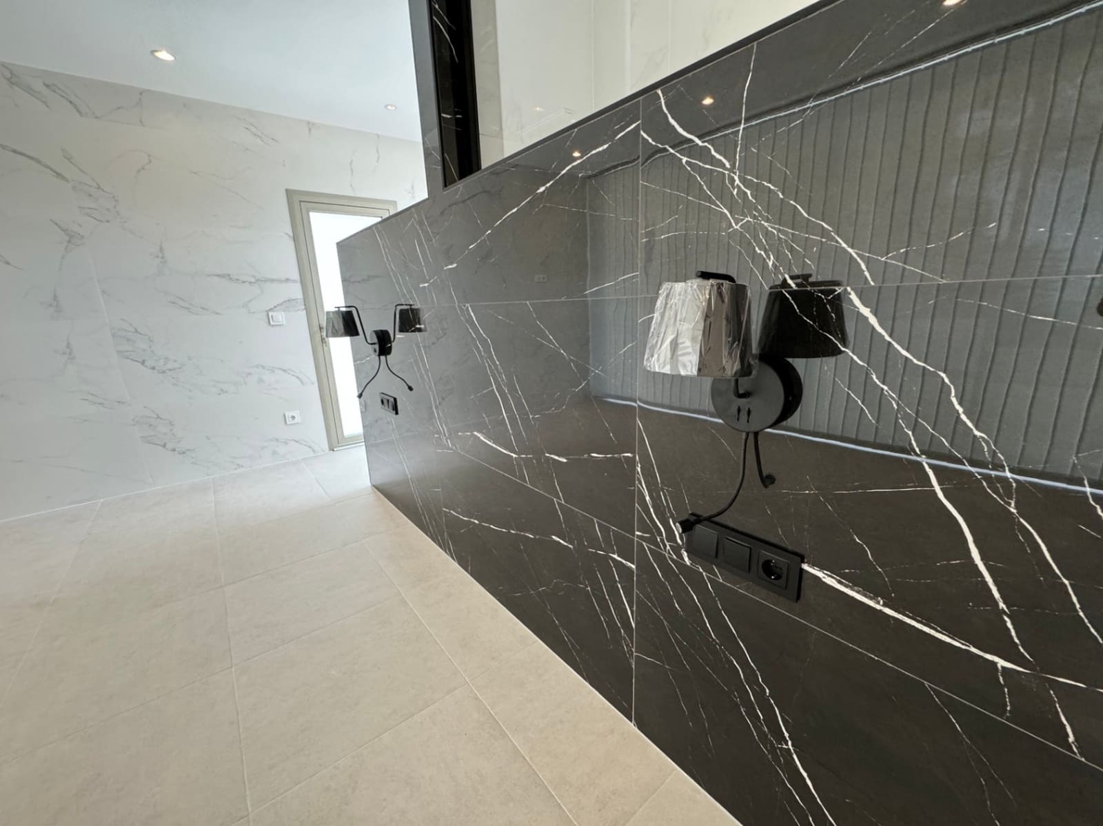 4 bedroom Villa for sale in Moraira with pool garage - € 1,175,000 (Ref: 8424361)