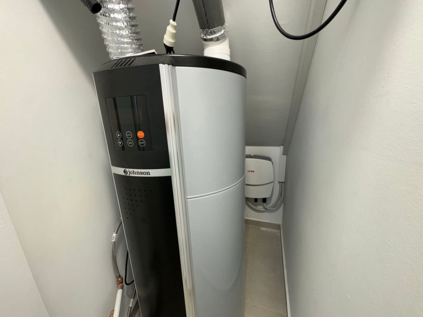 4 bedroom Villa for sale in Moraira with pool garage - € 1,175,000 (Ref: 8424361)