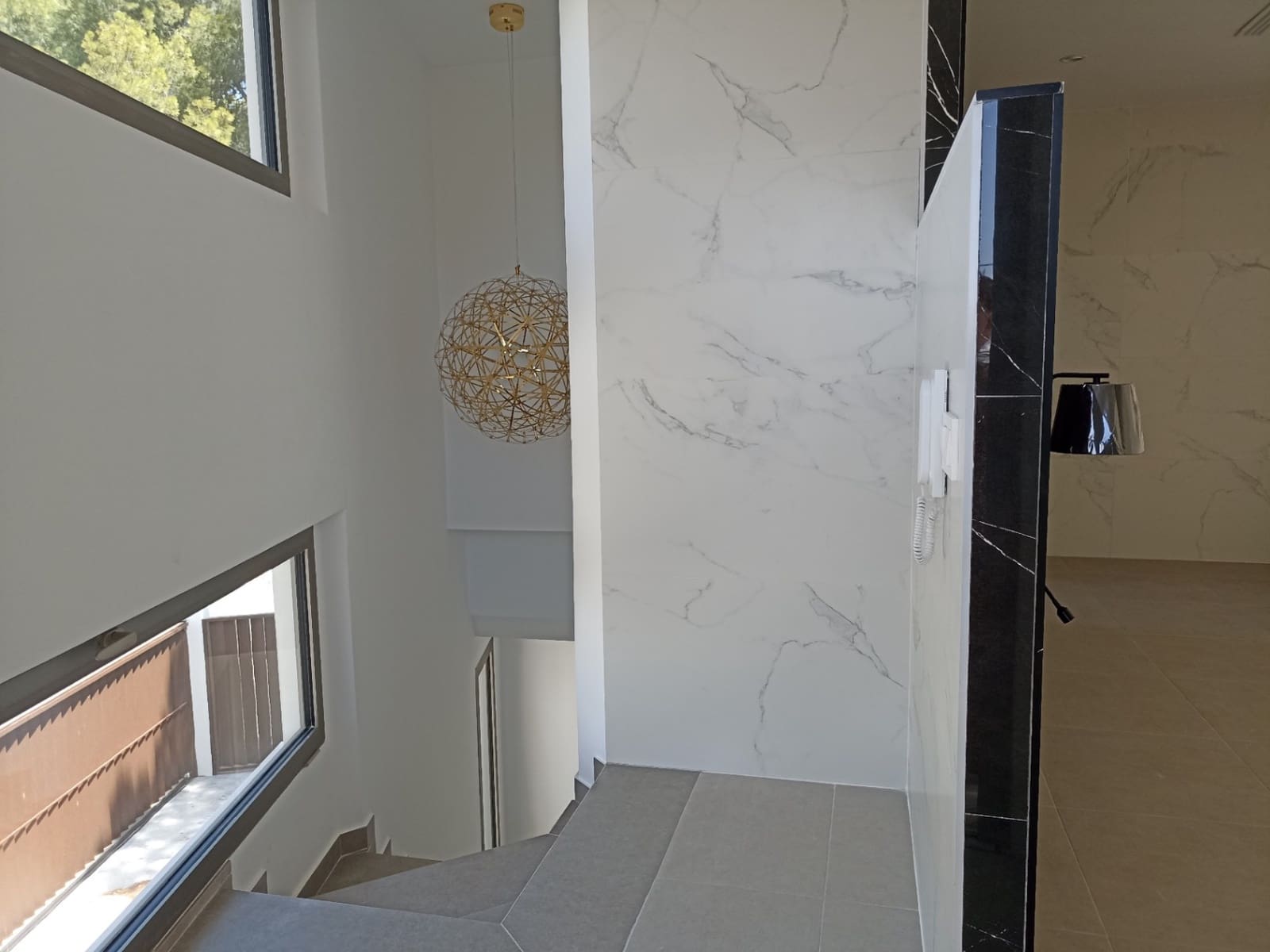 4 bedroom Villa for sale in Moraira with pool garage - € 1,175,000 (Ref: 8424361)