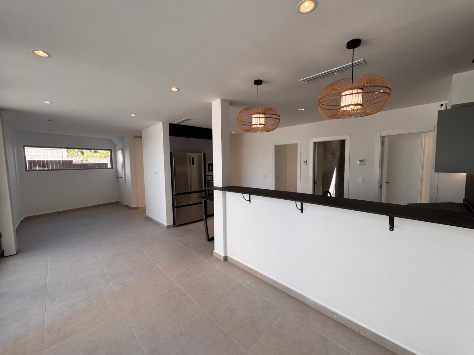 4 bedroom Villa for sale in Moraira with pool garage - € 1,095,000 (Ref: 8424361)
