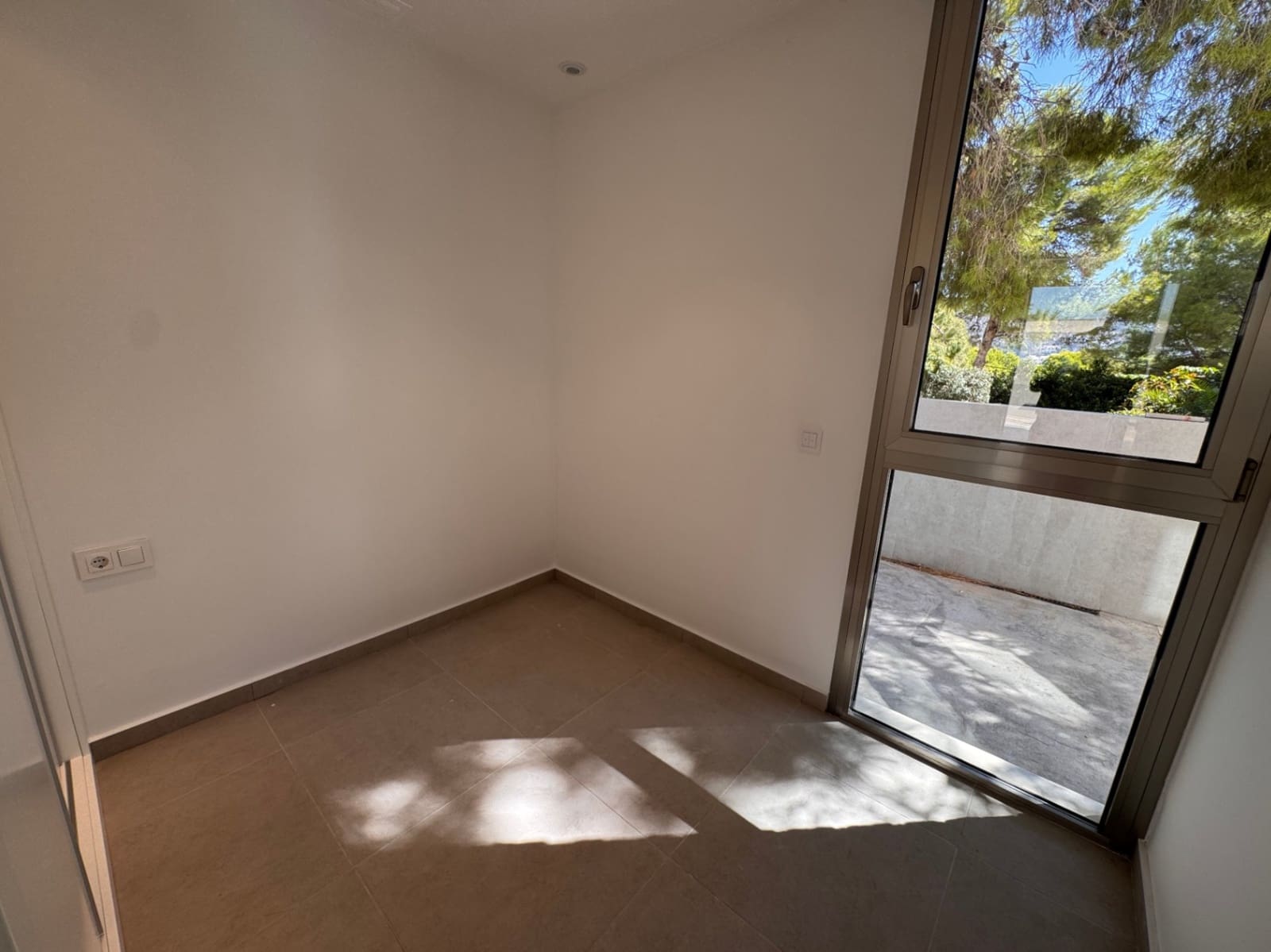 4 bedroom Villa for sale in Moraira with pool garage - € 1,095,000 (Ref: 8424361)